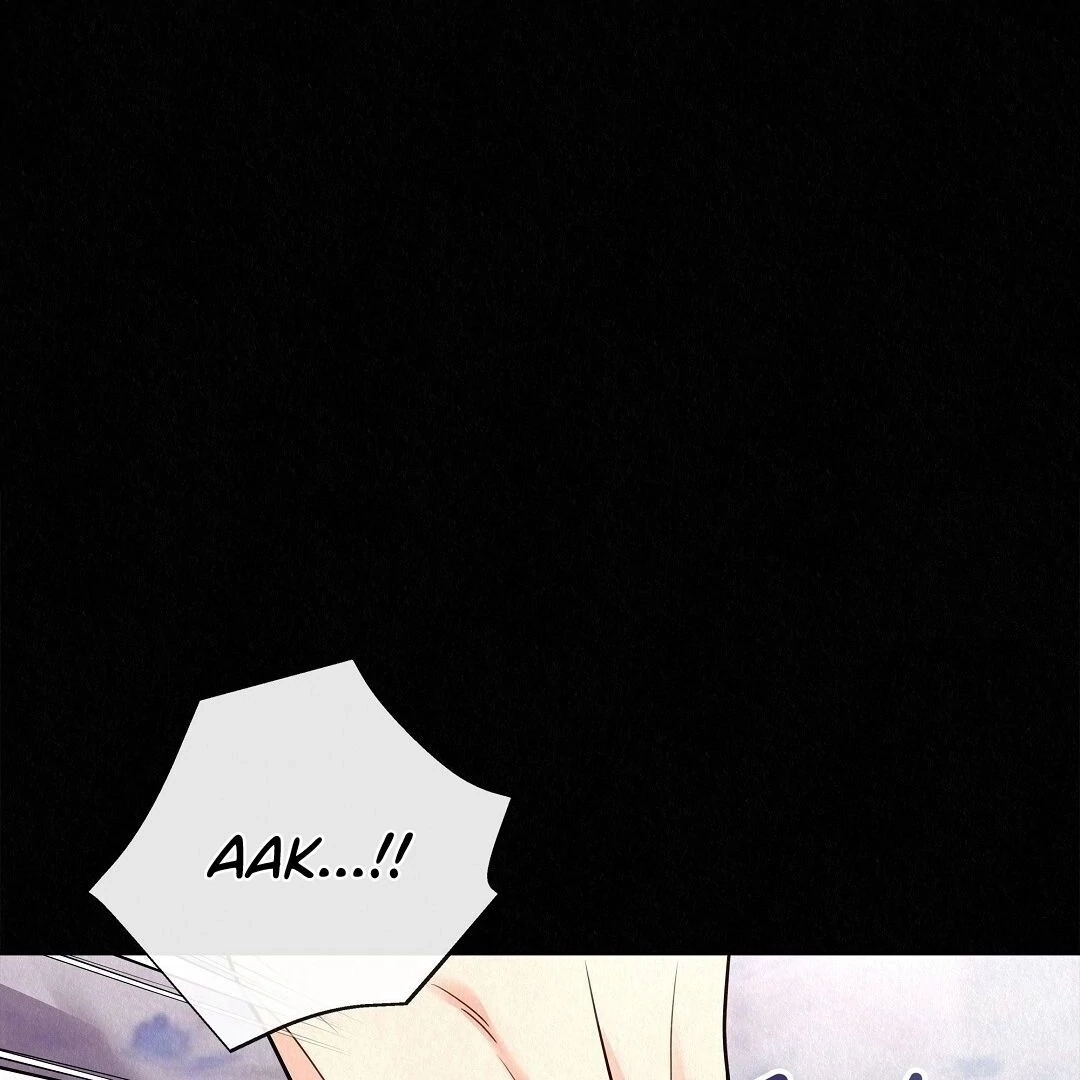 Tale of a Villain Chapter 25 page 14 - 
