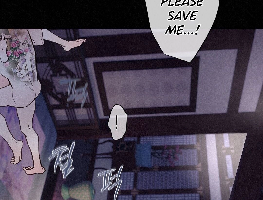 Tale of a Villain Chapter 25 page 131 - 
