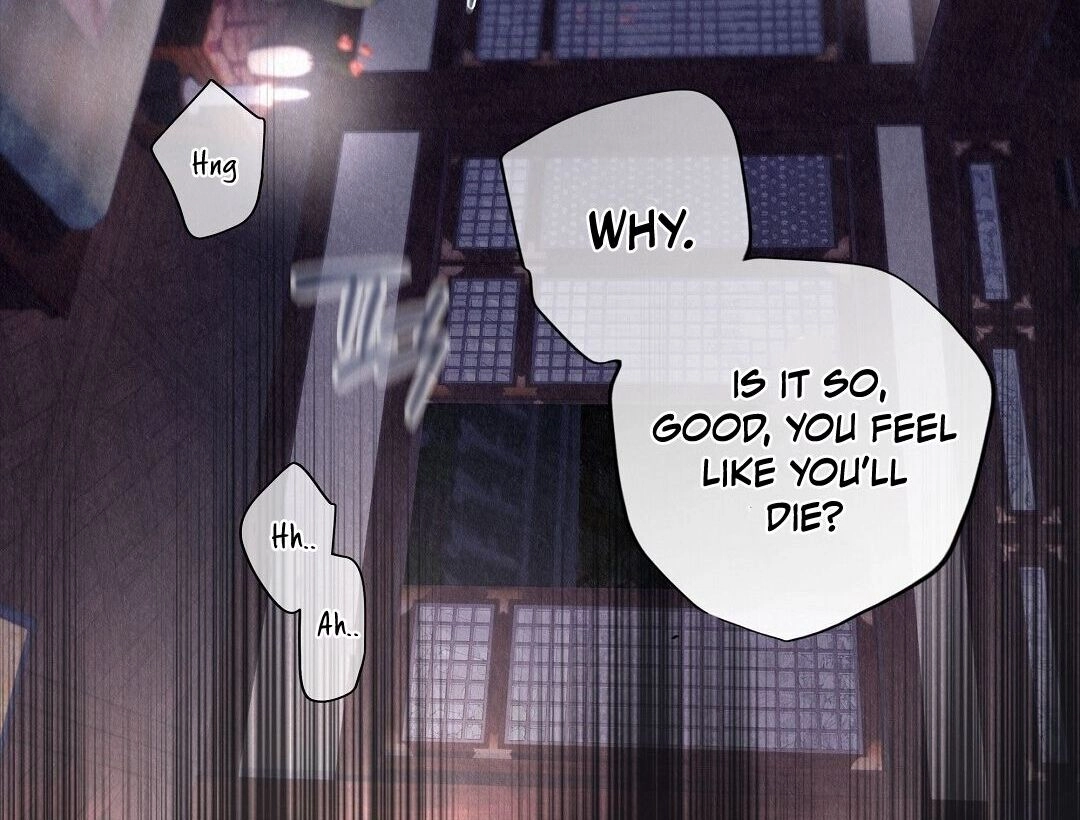 Tale of a Villain Chapter 25 page 132 - 