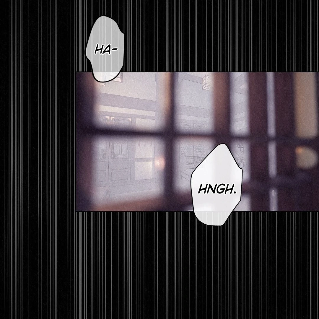 Tale of a Villain Chapter 25 page 135 - 