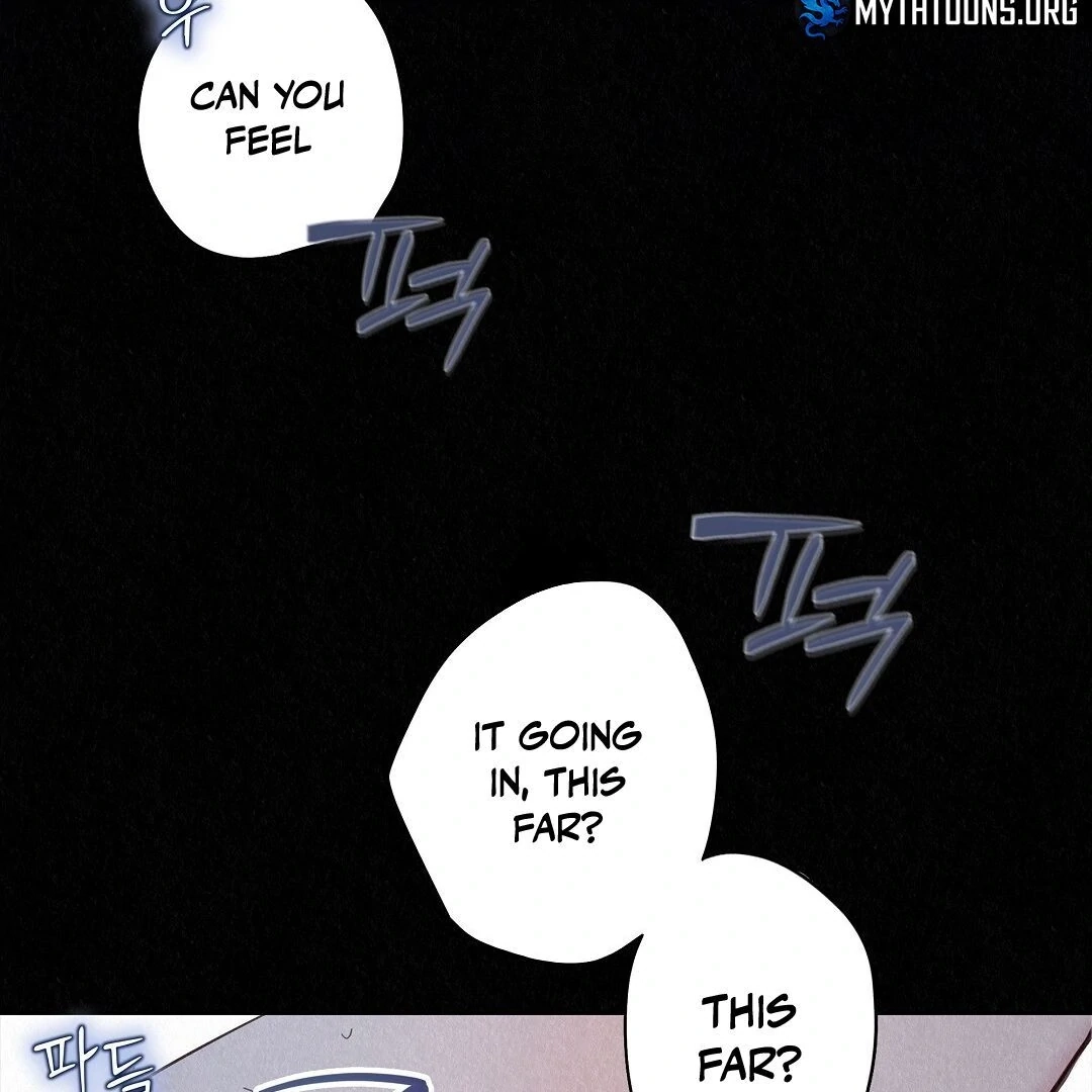 Tale of a Villain Chapter 25 page 137 - 