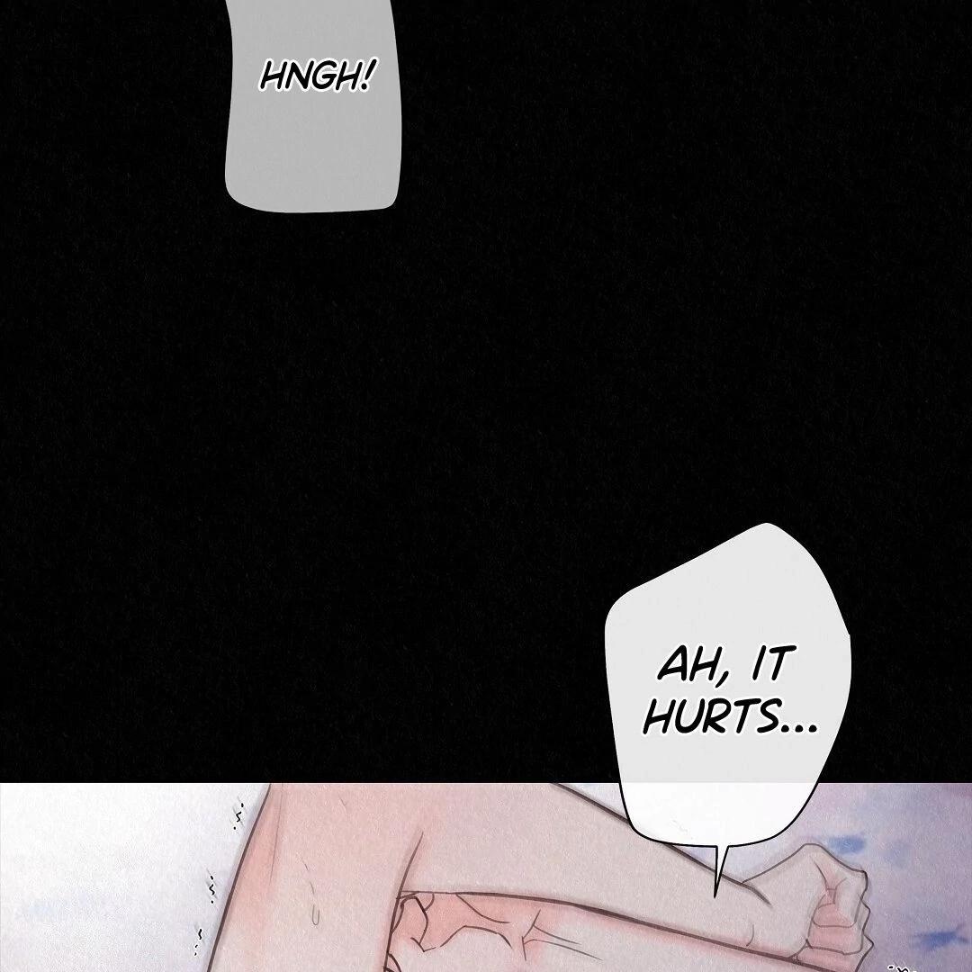 Tale of a Villain Chapter 25 page 139 - 