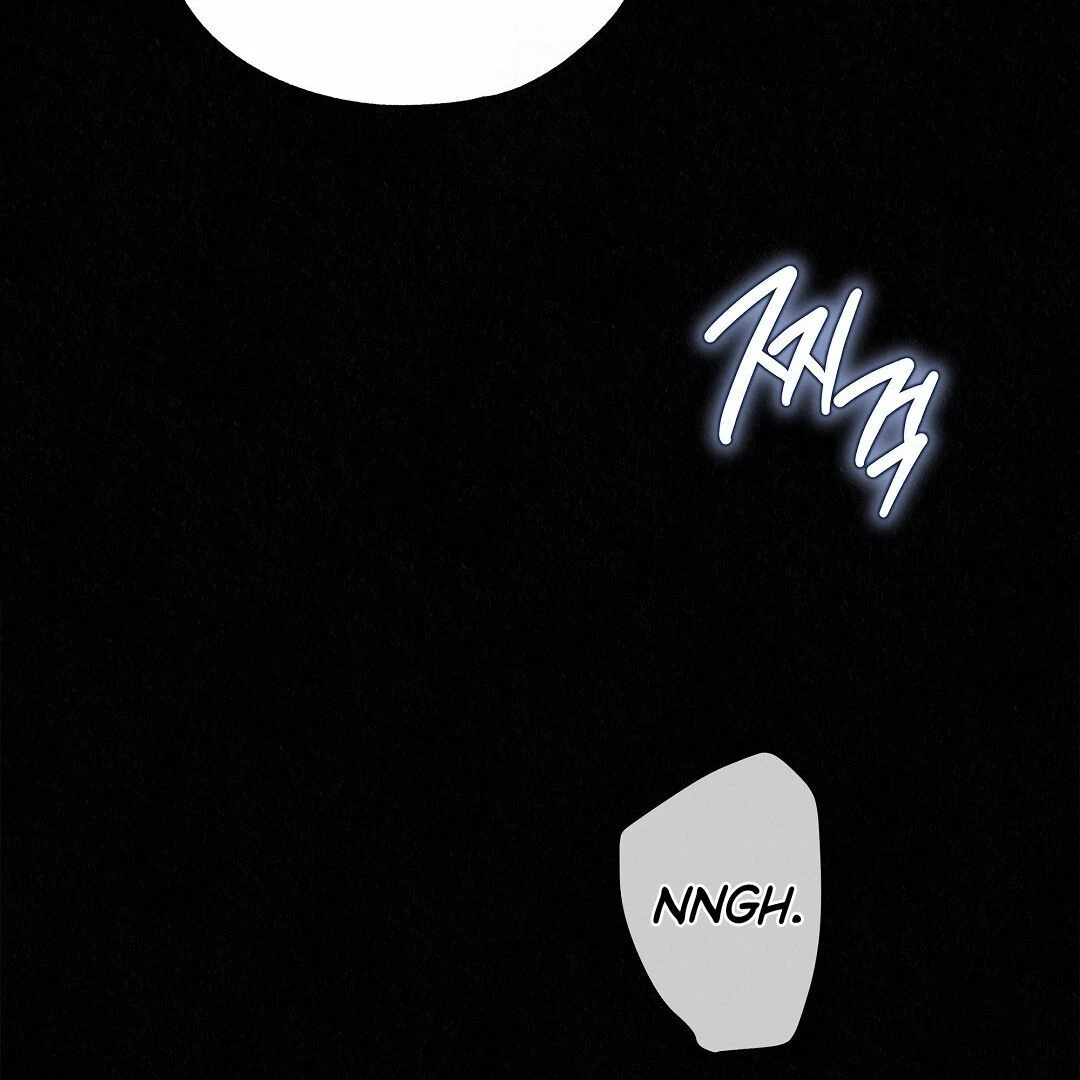 Tale of a Villain Chapter 25 page 141 - 