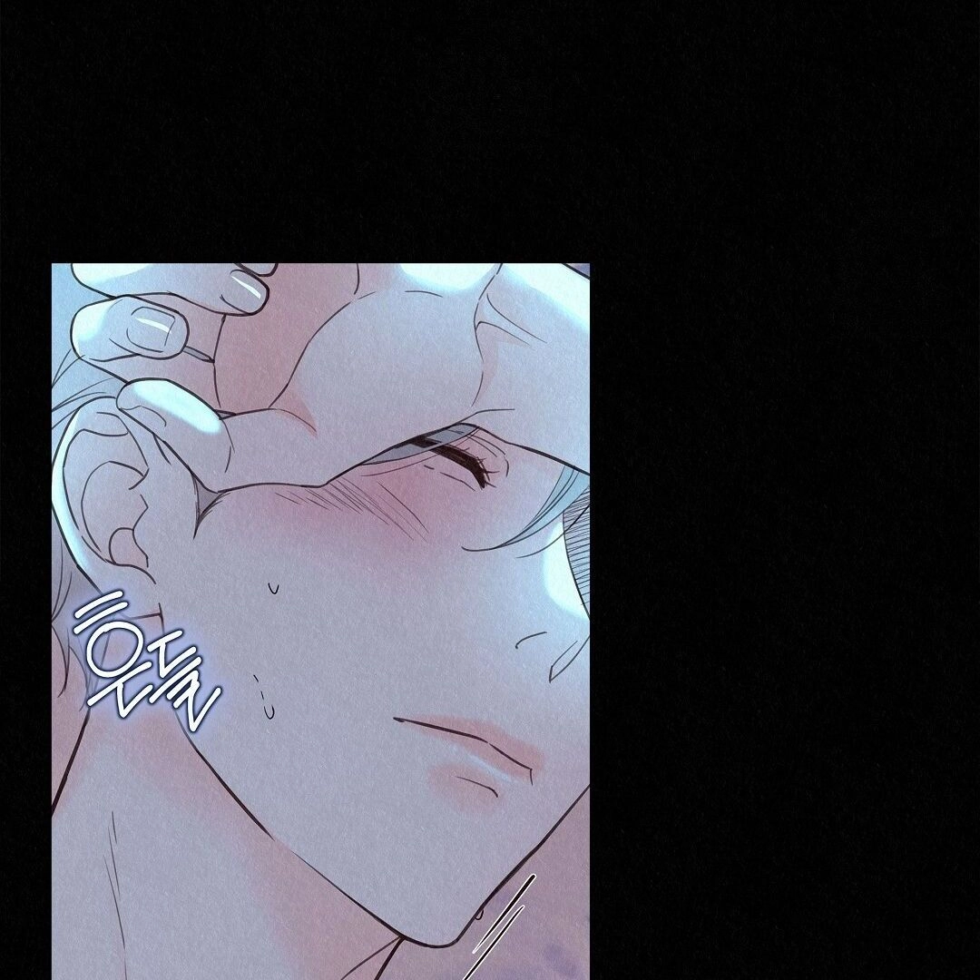 Tale of a Villain Chapter 25 page 142 - 