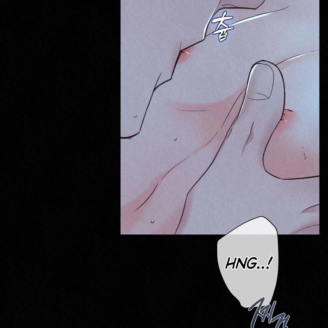 Tale of a Villain Chapter 25 page 144 - 