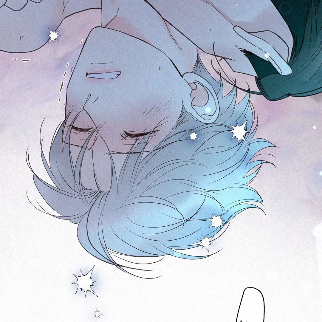 Tale of a Villain Chapter 25 page 149 - 