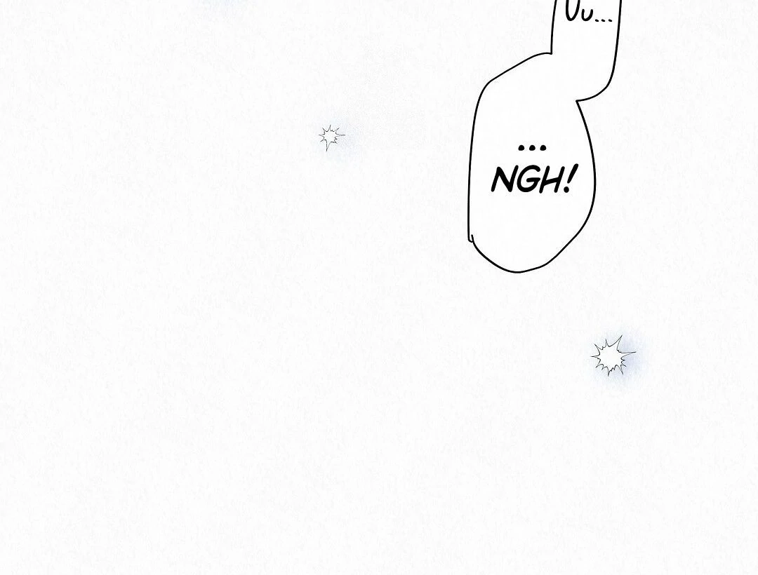 Tale of a Villain Chapter 25 page 150 - 