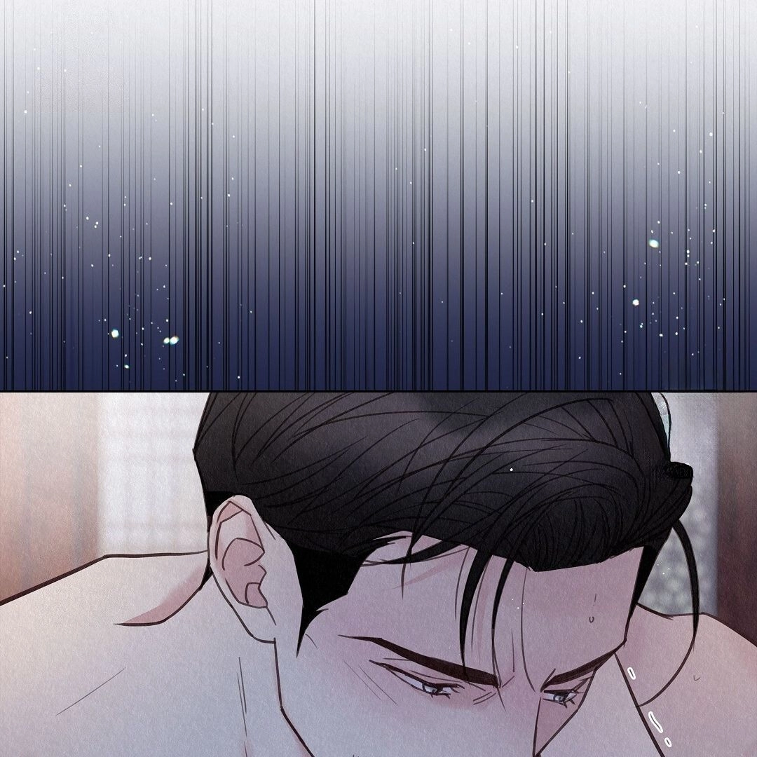 Tale of a Villain Chapter 25 page 152 - 