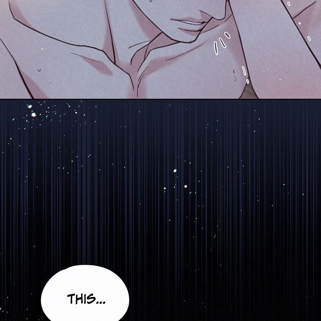 Tale of a Villain Chapter 25 page 153 - 