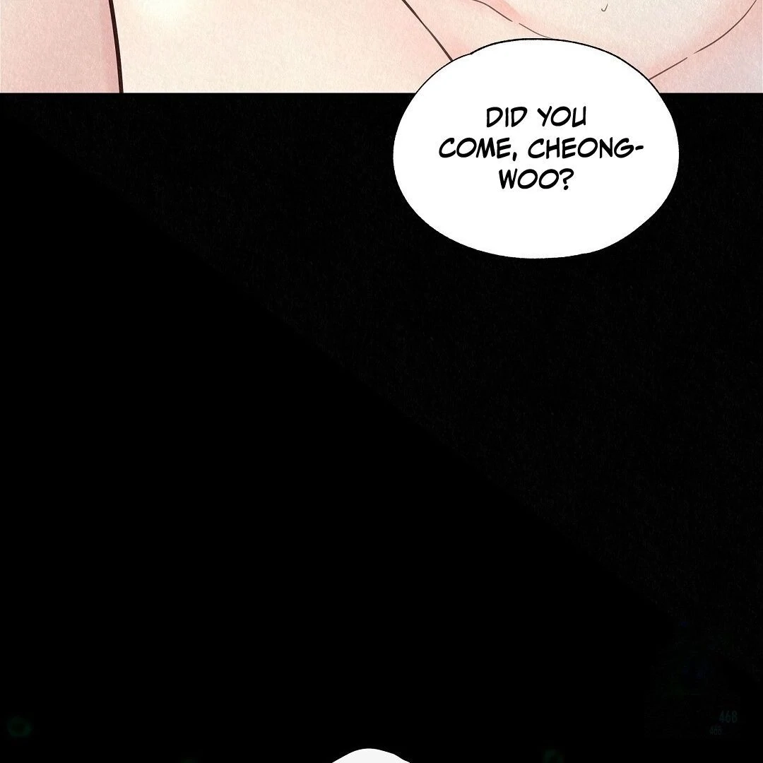 Tale of a Villain Chapter 25 page 155 - 