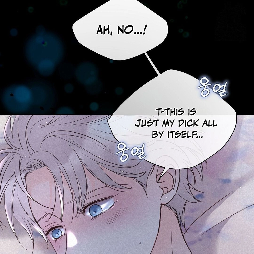 Tale of a Villain Chapter 25 page 156 - 