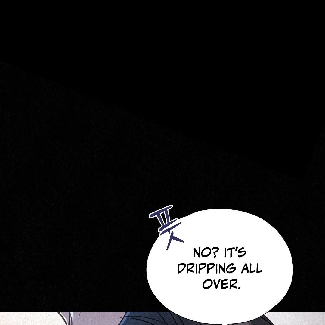 Tale of a Villain Chapter 25 page 158 - 