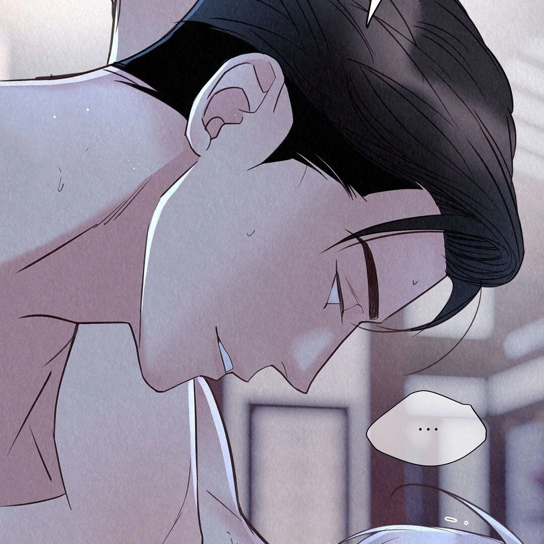 Tale of a Villain Chapter 25 page 159 - 
