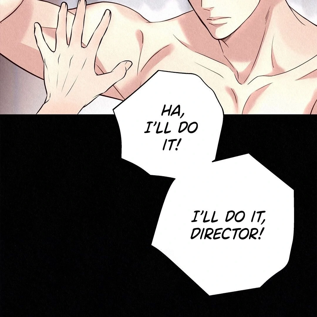 Tale of a Villain Chapter 25 page 17 - 