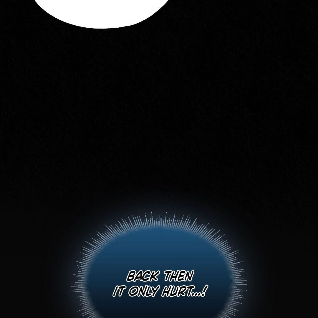 Tale of a Villain Chapter 25 page 161 - 