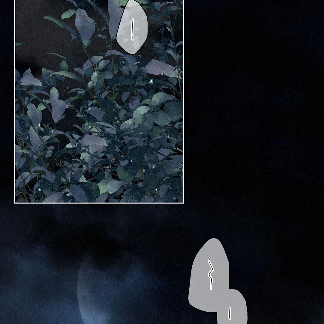 Tale of a Villain Chapter 25 page 164 - 