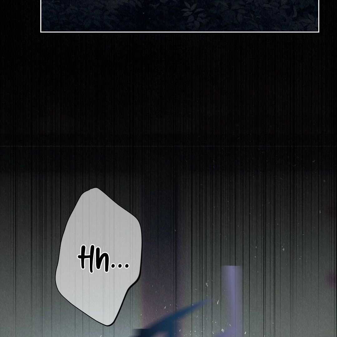 Tale of a Villain Chapter 25 page 167 - 