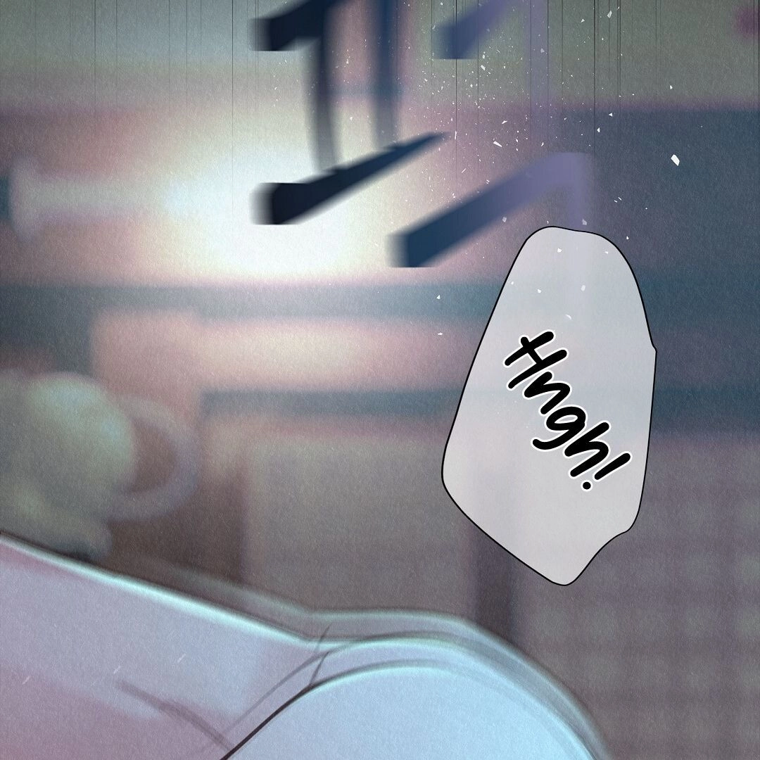 Tale of a Villain Chapter 25 page 168 - 