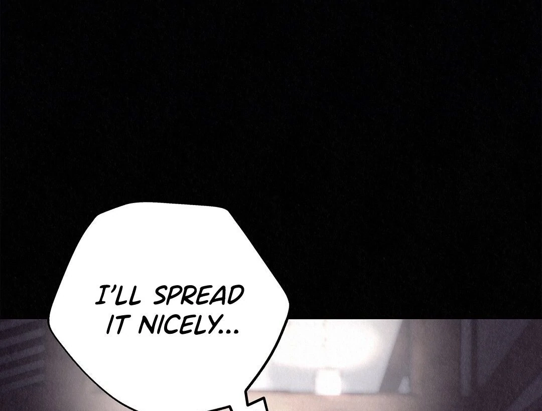 Tale of a Villain Chapter 25 page 18 - 