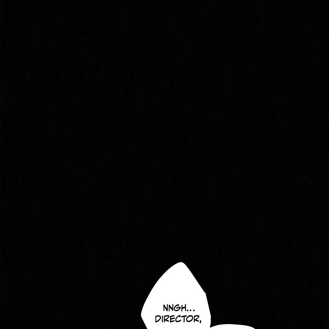 Tale of a Villain Chapter 25 page 172 - 