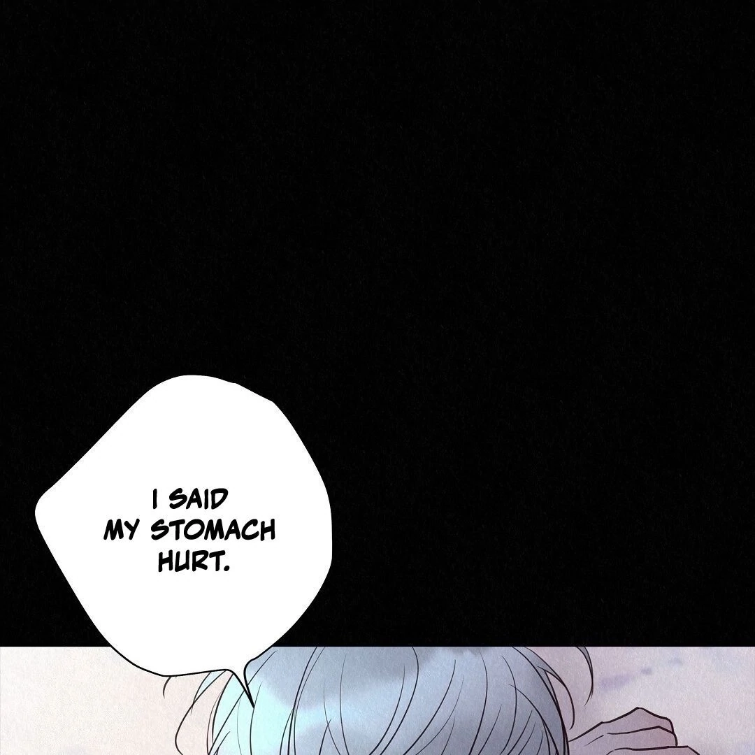 Tale of a Villain Chapter 25 page 175 - 