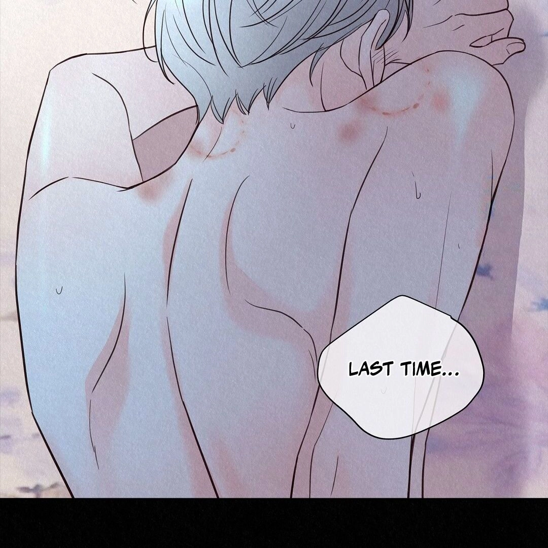 Tale of a Villain Chapter 25 page 176 - 