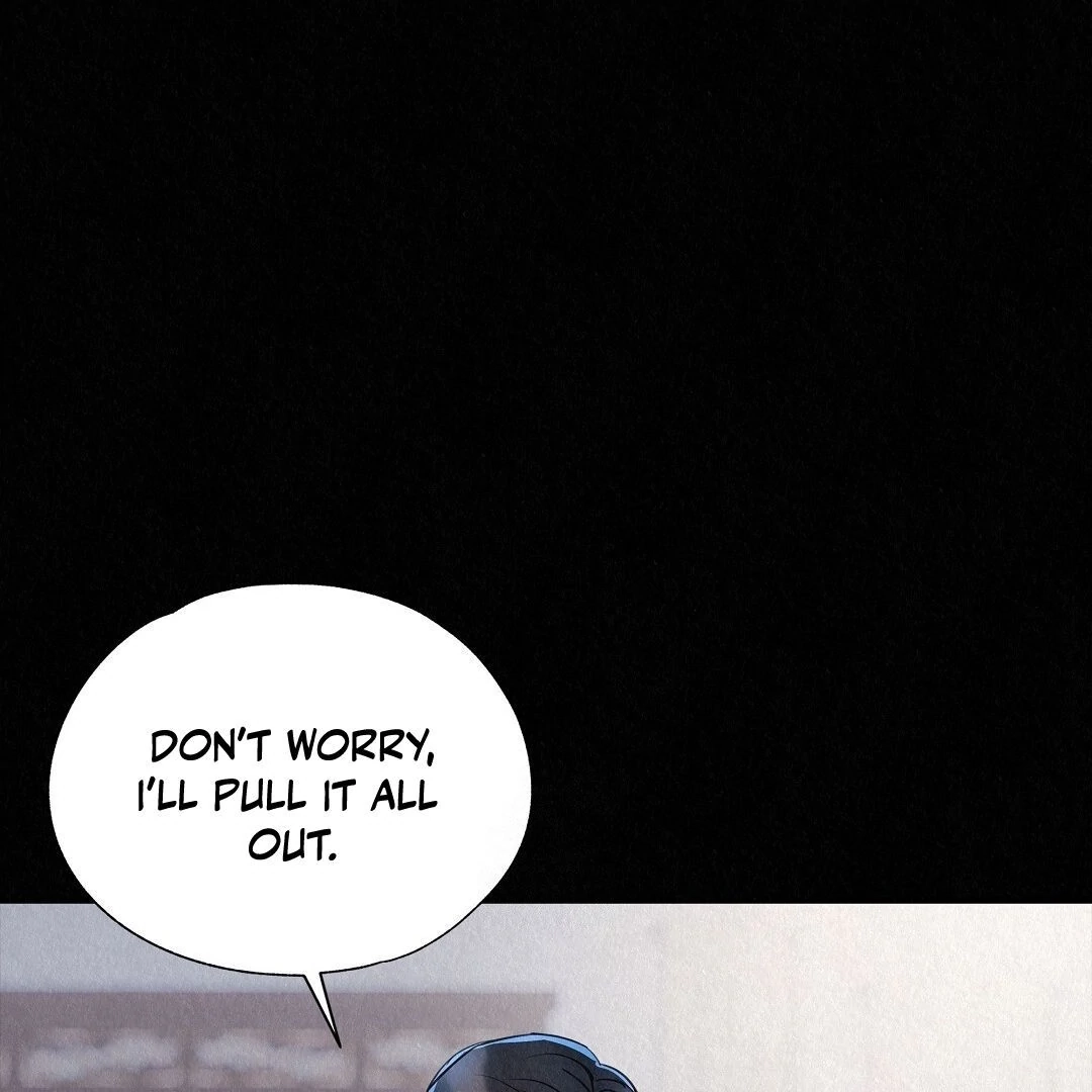 Tale of a Villain Chapter 25 page 177 - 