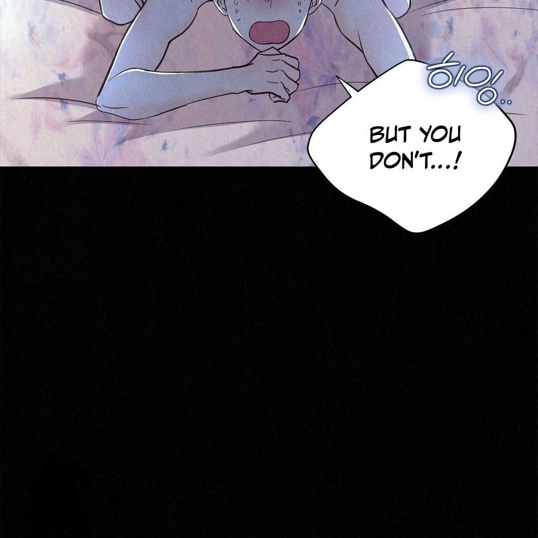 Tale of a Villain Chapter 25 page 179 - 