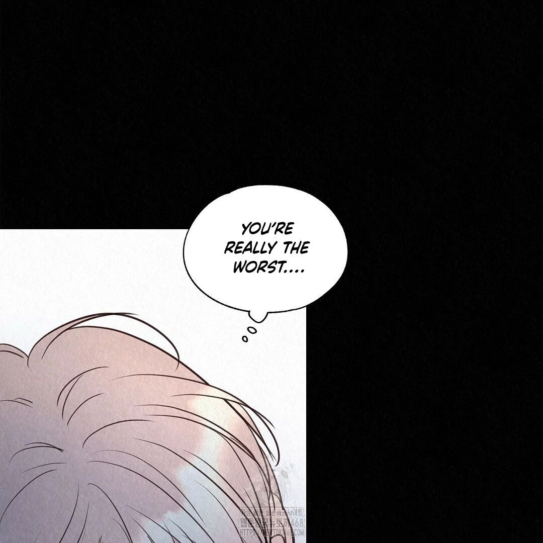 Tale of a Villain Chapter 25 page 180 - 