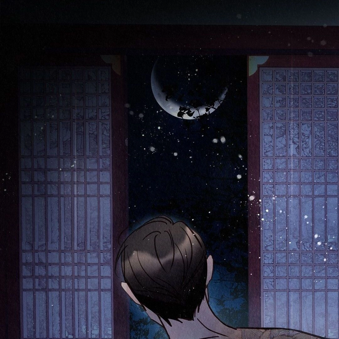 Tale of a Villain Chapter 25 page 182 - 