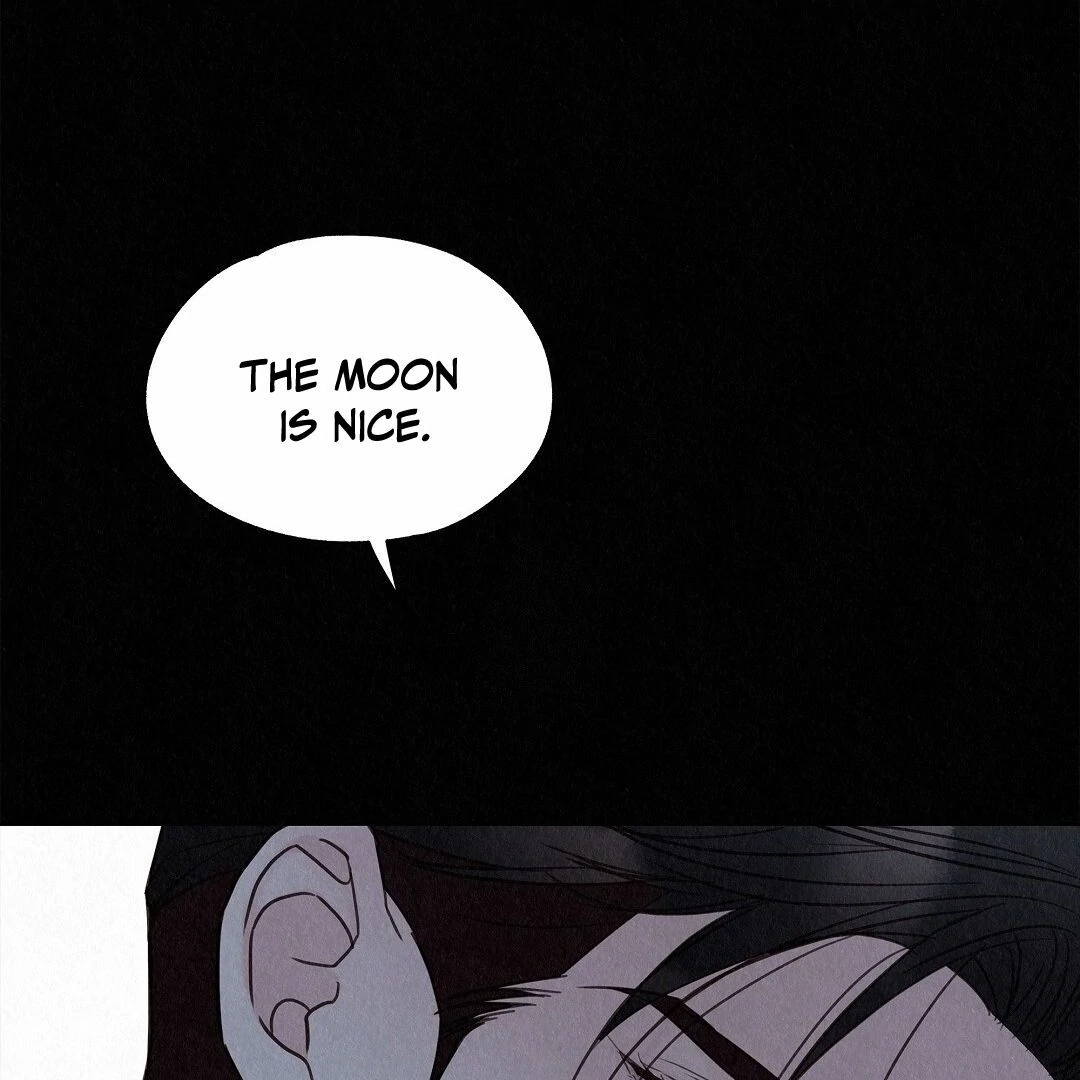Tale of a Villain Chapter 25 page 184 - 