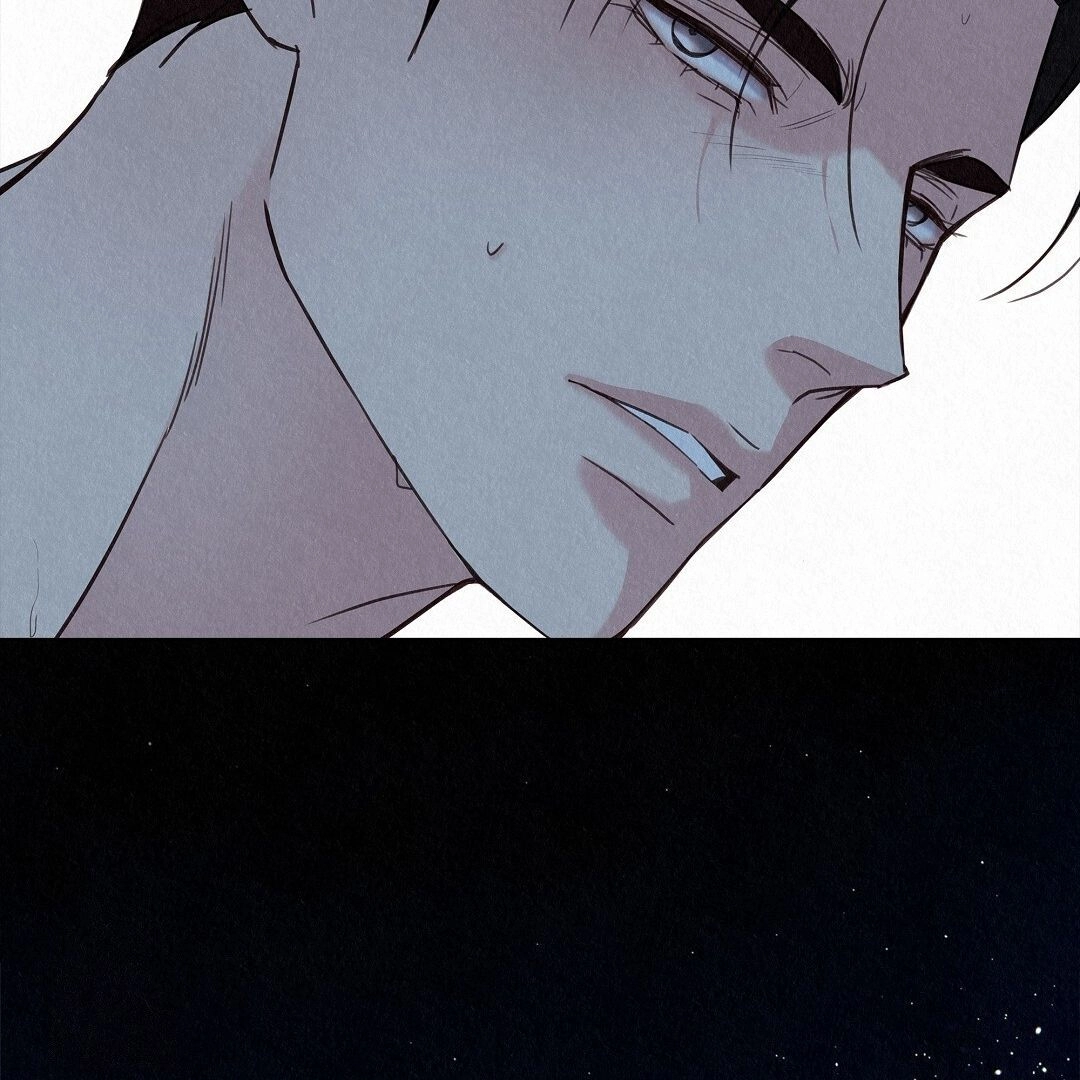 Tale of a Villain Chapter 25 page 185 - 