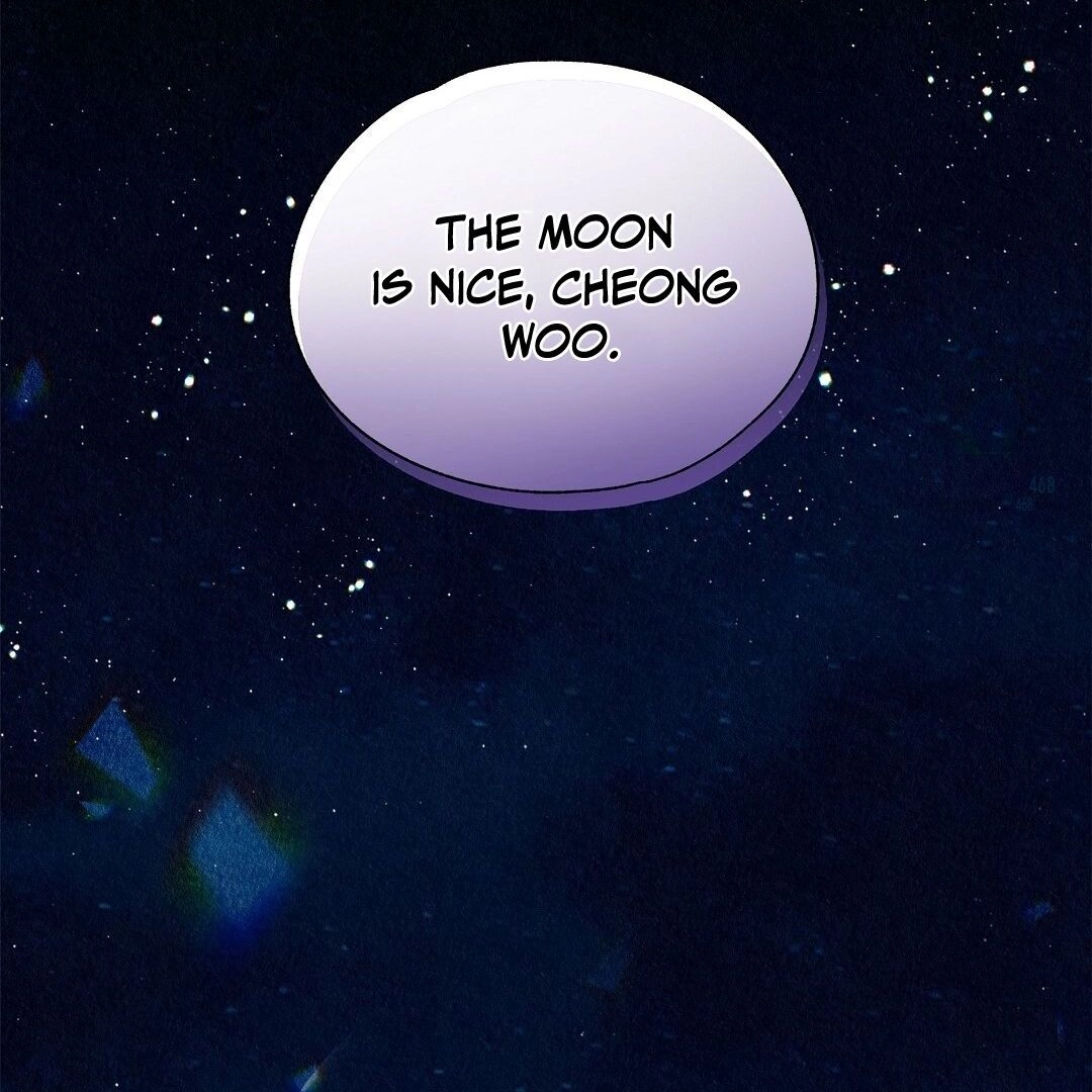 Tale of a Villain Chapter 25 page 186 - 
