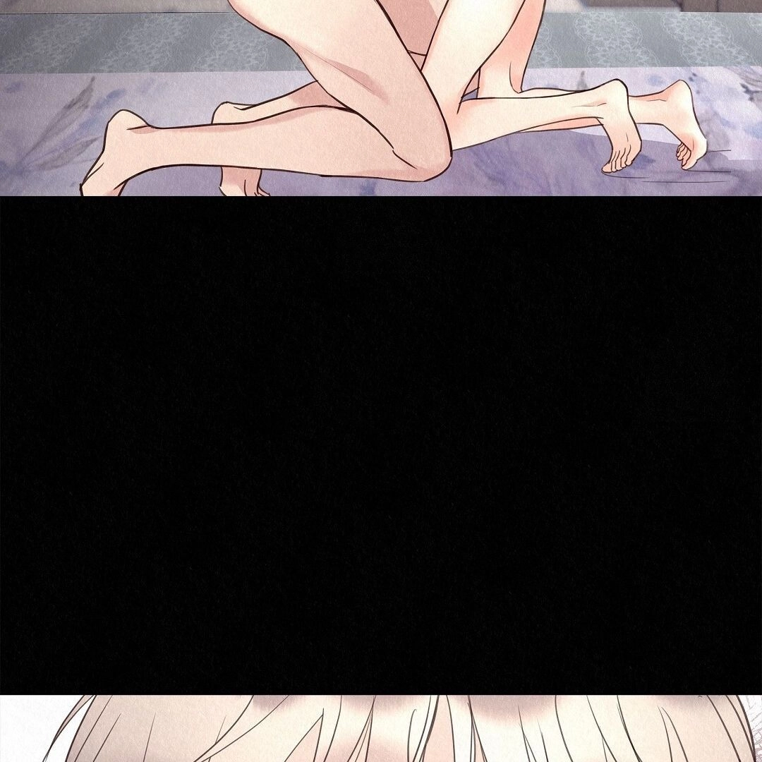 Tale of a Villain Chapter 25 page 20 - 