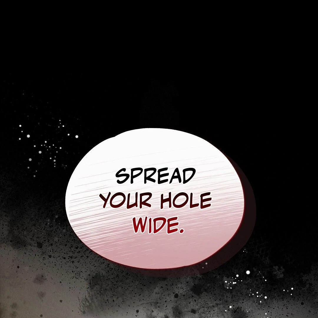 Tale of a Villain Chapter 25 page 3 - 