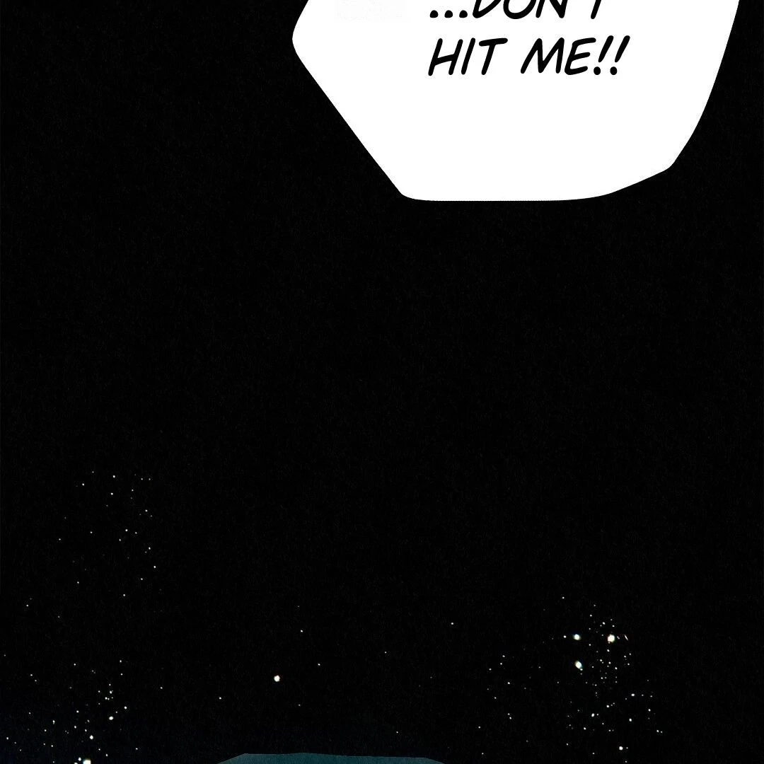 Tale of a Villain Chapter 25 page 22 - 
