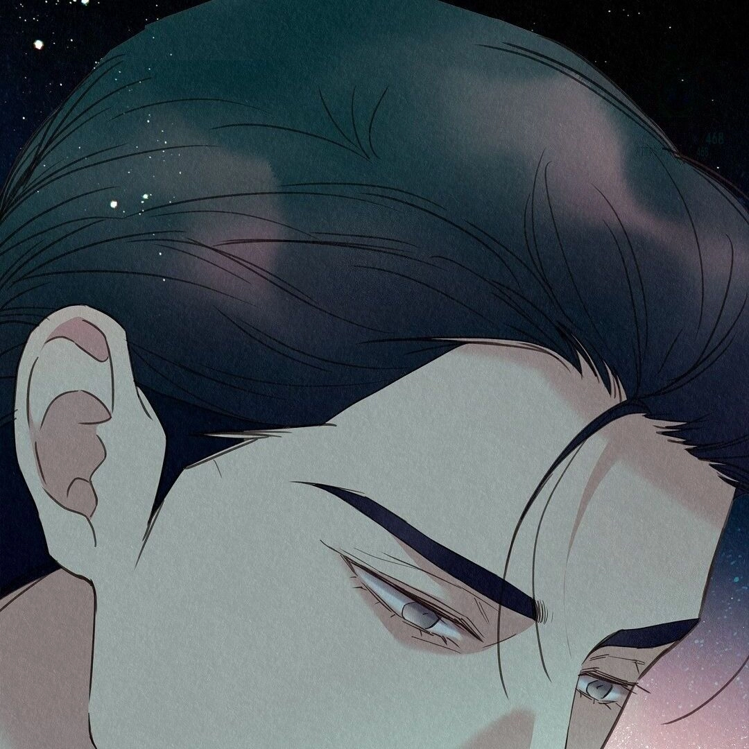 Tale of a Villain Chapter 25 page 23 - 