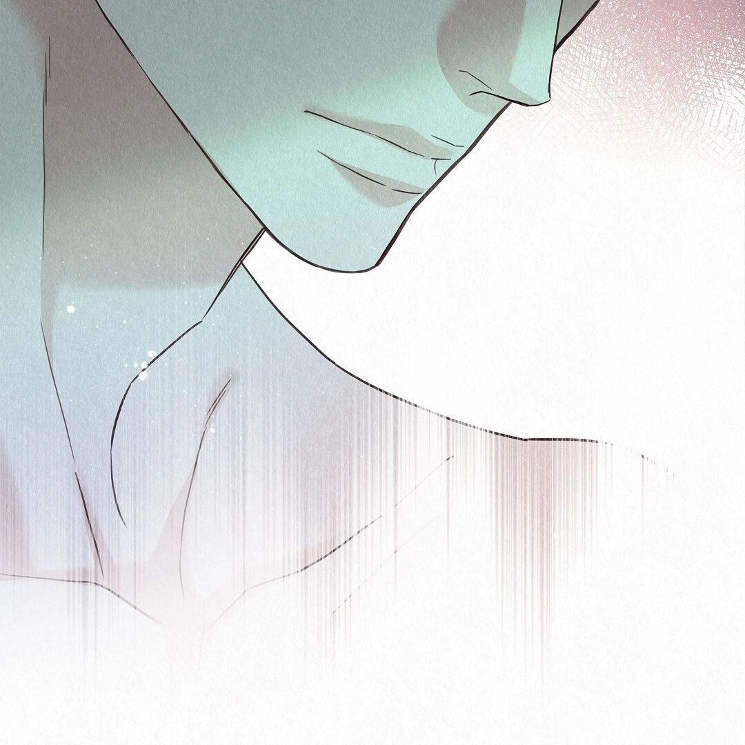 Tale of a Villain Chapter 25 page 24 - 
