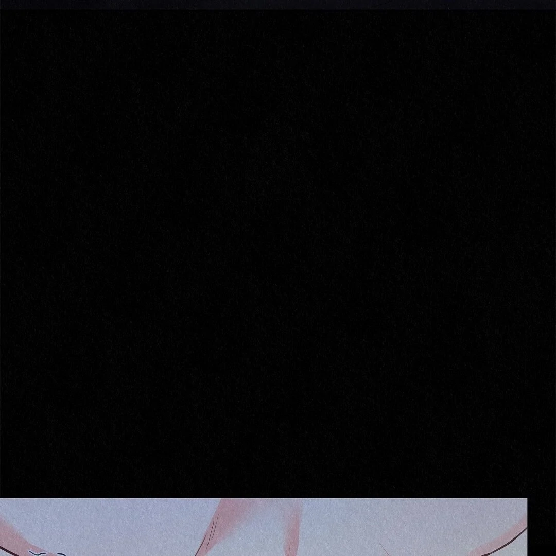 Tale of a Villain Chapter 25 page 30 - 