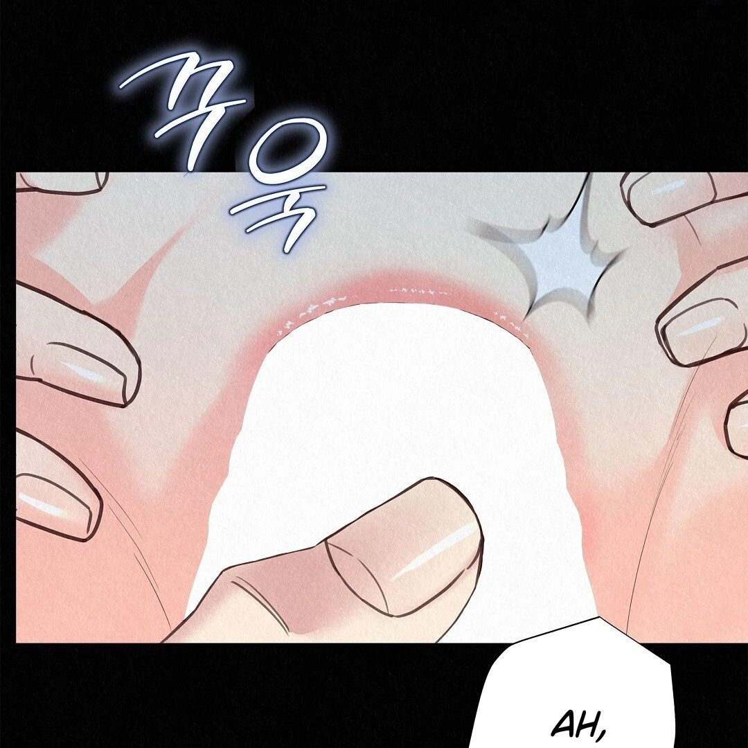 Tale of a Villain Chapter 25 page 32 - 