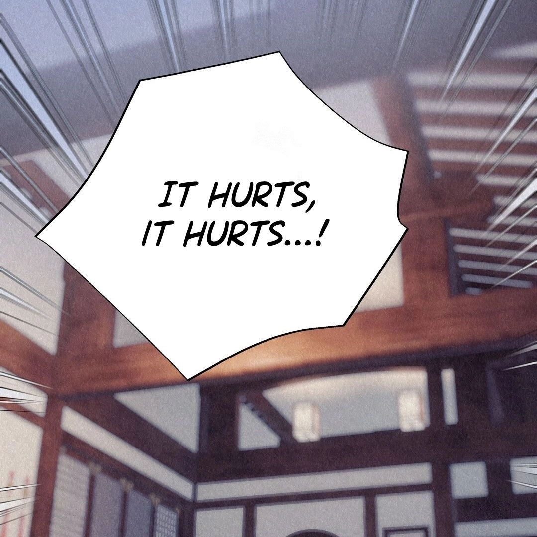 Tale of a Villain Chapter 25 page 34 - 