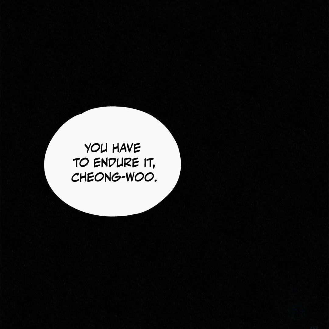 Tale of a Villain Chapter 25 page 36 - 