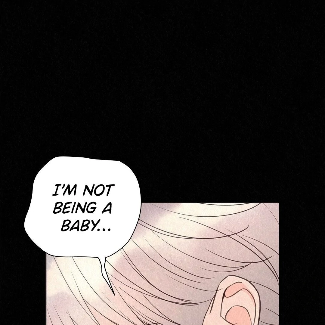 Tale of a Villain Chapter 25 page 40 - 