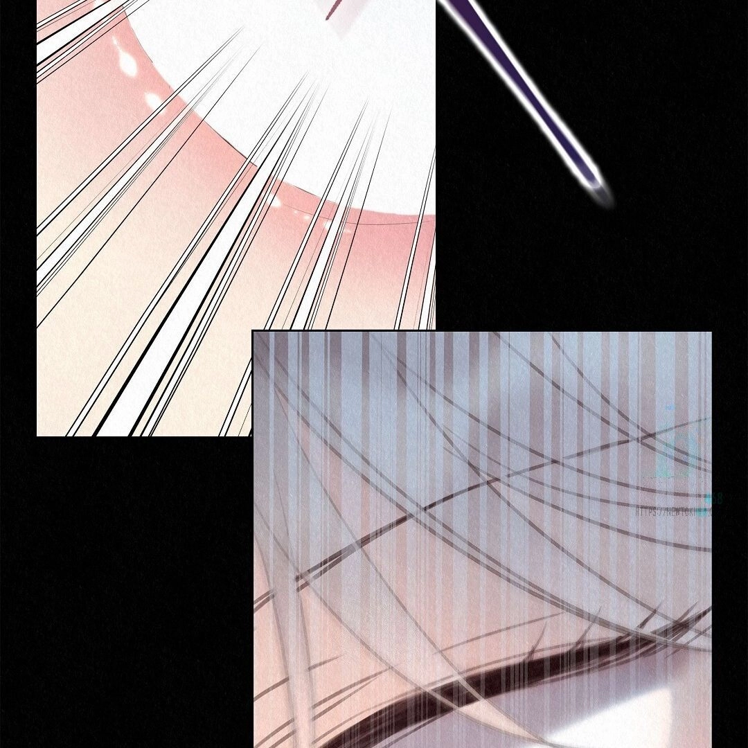 Tale of a Villain Chapter 25 page 43 - 
