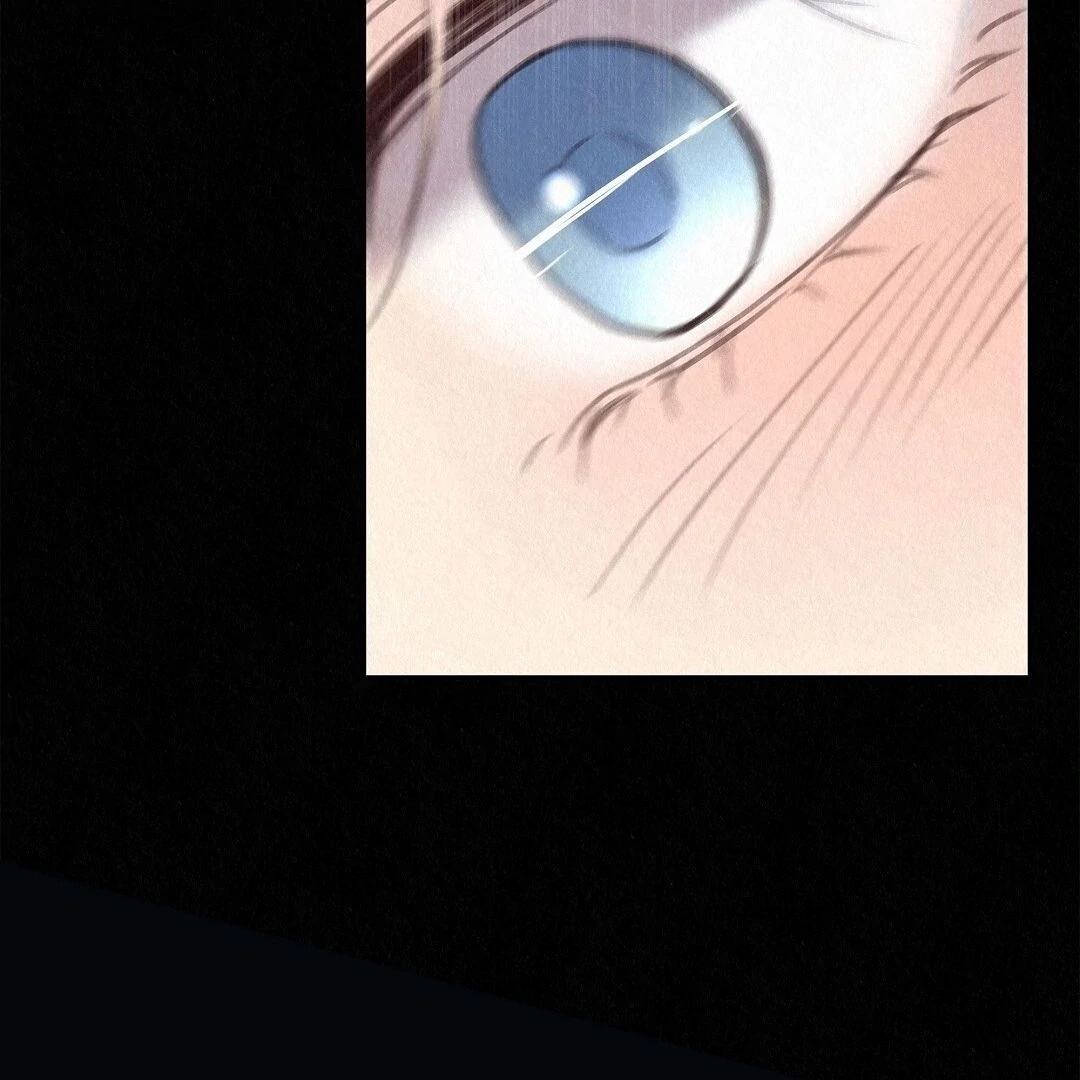 Tale of a Villain Chapter 25 page 44 - 
