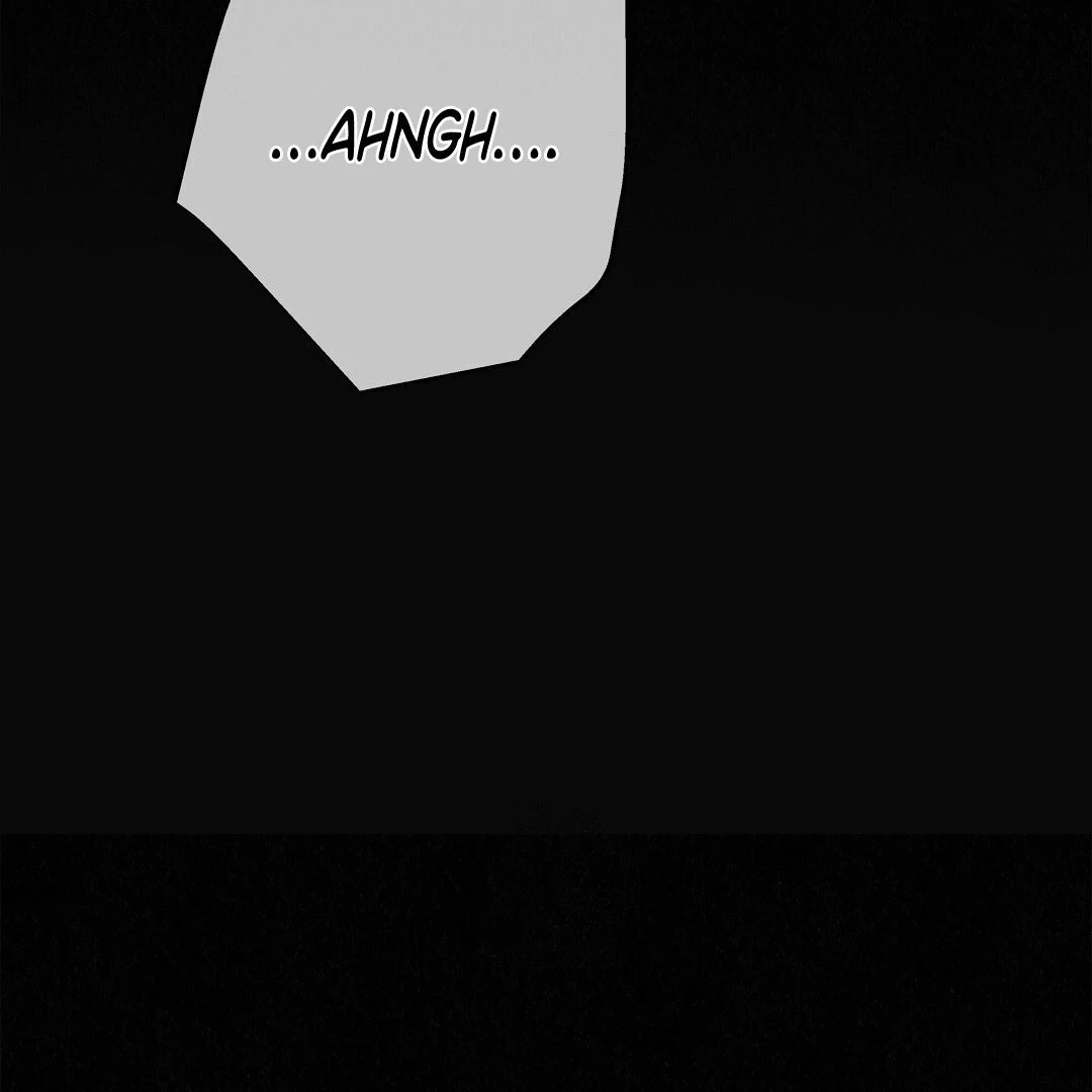 Tale of a Villain Chapter 25 page 48 - 