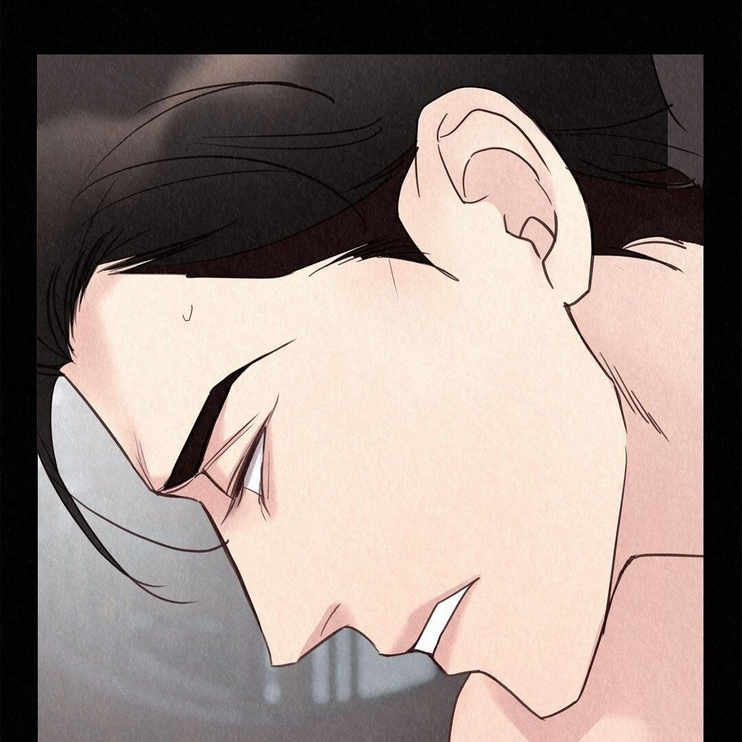 Tale of a Villain Chapter 25 page 49 - 