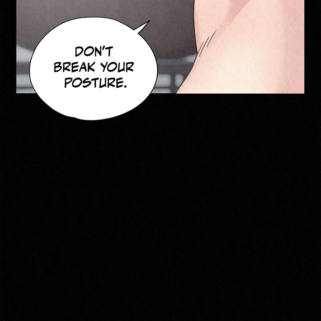 Tale of a Villain Chapter 25 page 50 - 