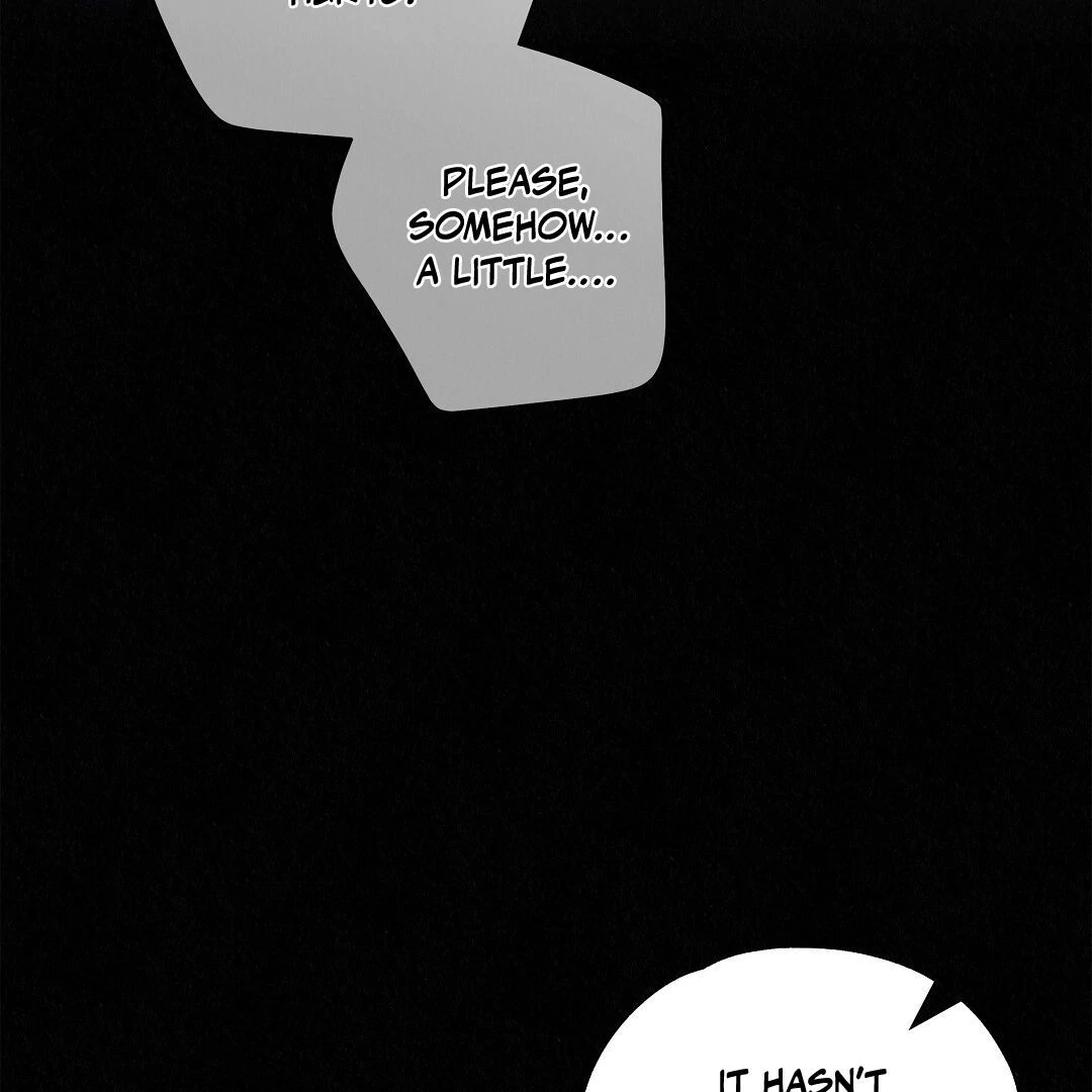 Tale of a Villain Chapter 25 page 53 - 