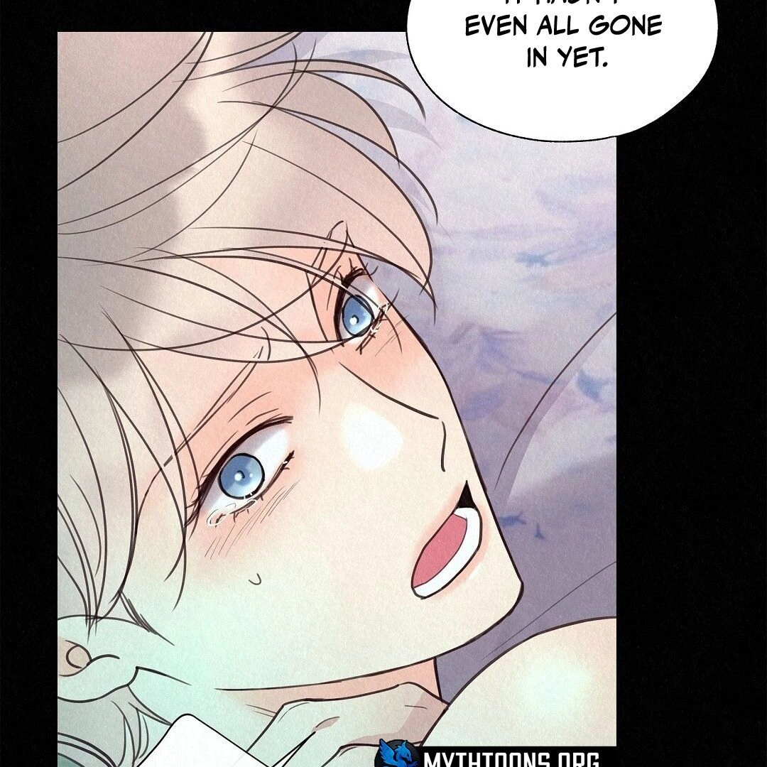 Tale of a Villain Chapter 25 page 54 - 